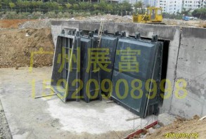 復(fù)合材料拍門?？诠さ? />
                          </a>
                          <p class=