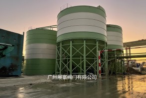 儲(chǔ)罐、油罐、水泥罐、污水罐現(xiàn)場(chǎng)制作